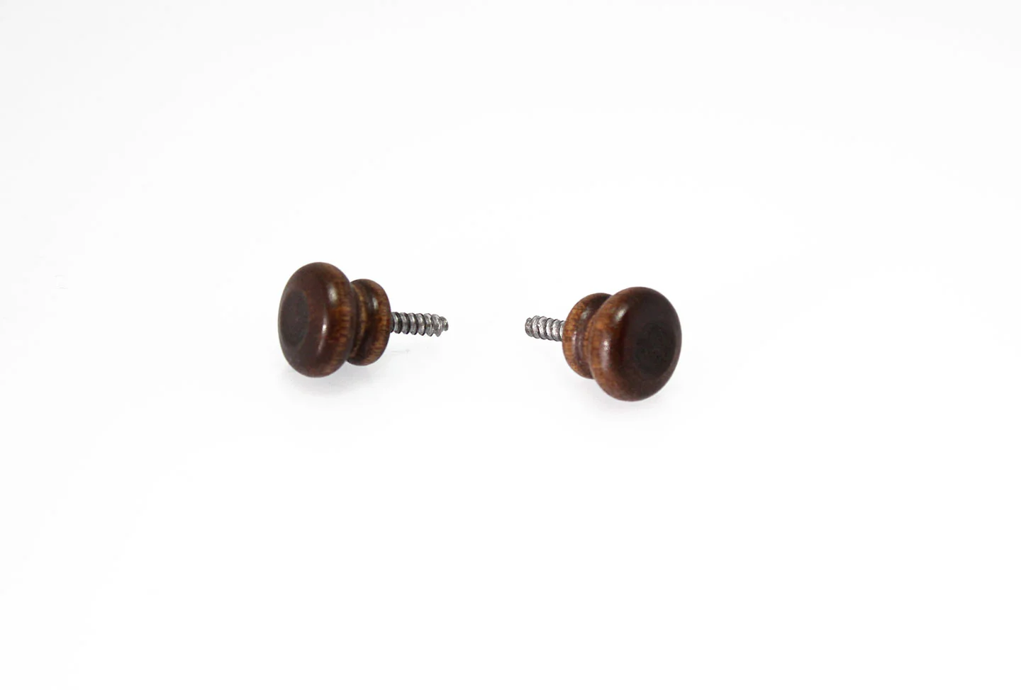 Wood Piano Desk Knobs - Image 25