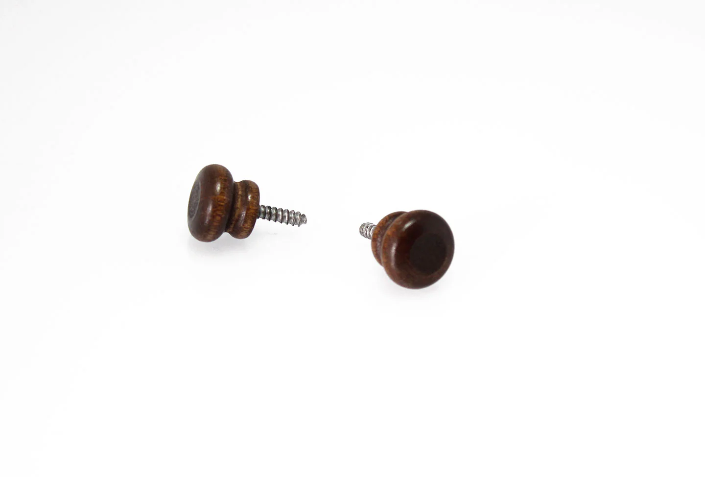 Wood Piano Desk Knobs - Image 26