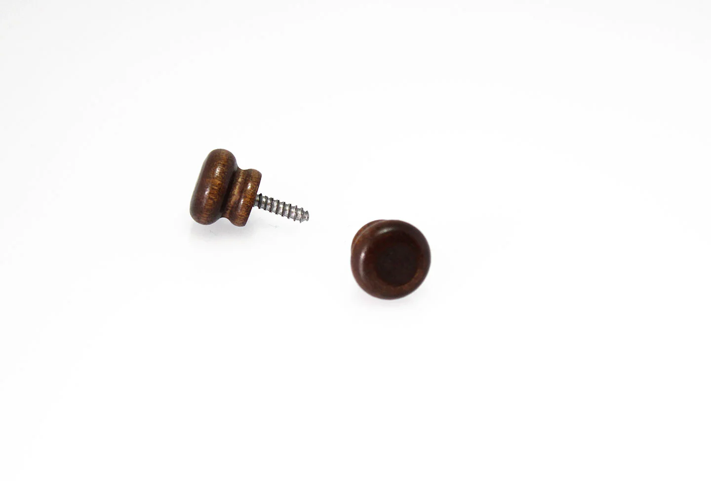 Wood Piano Desk Knobs - Image 27