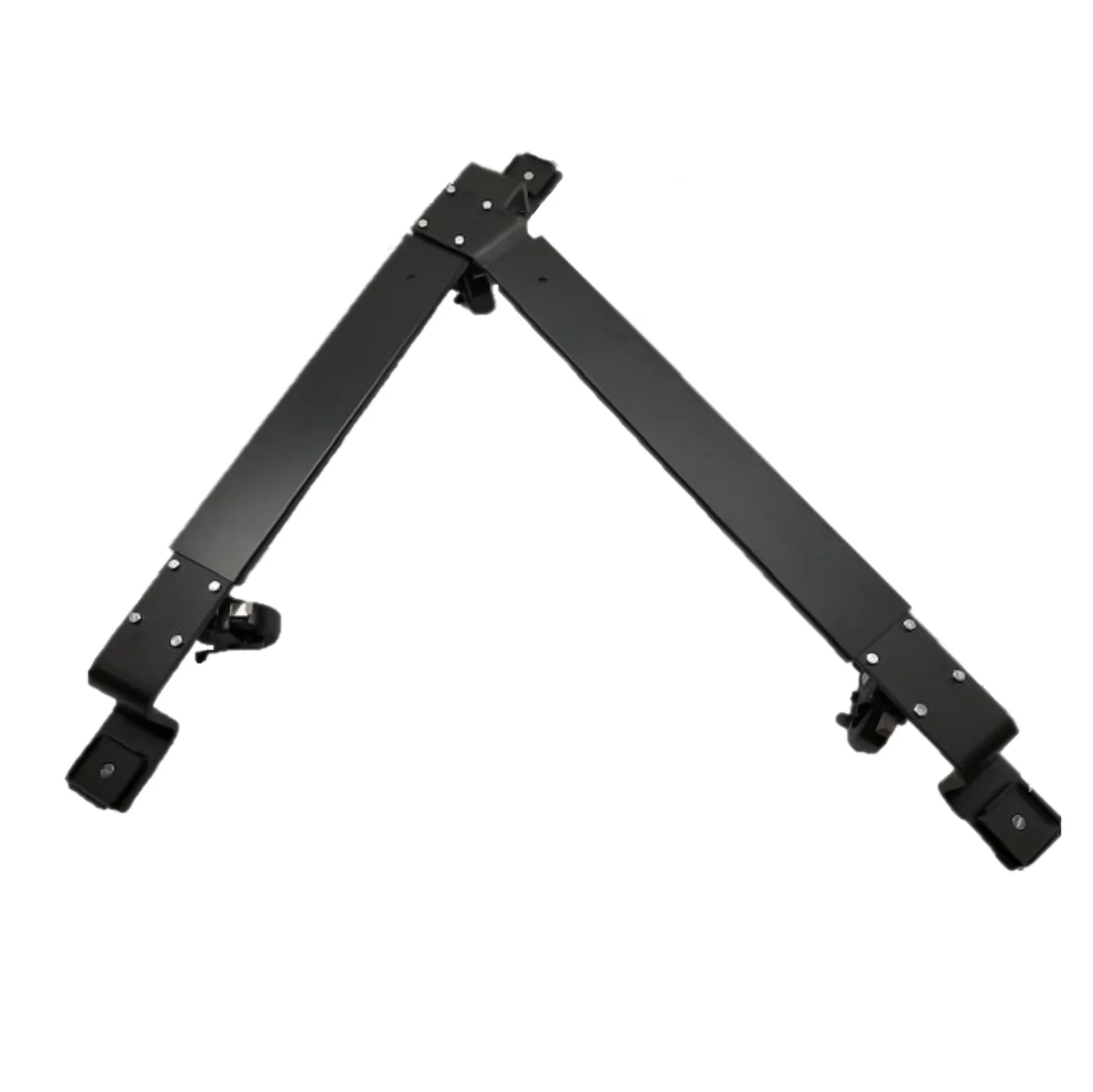 Yamaha N3 and N3X Dolly — Jansen J4002 Digital Grand Piano Dolly