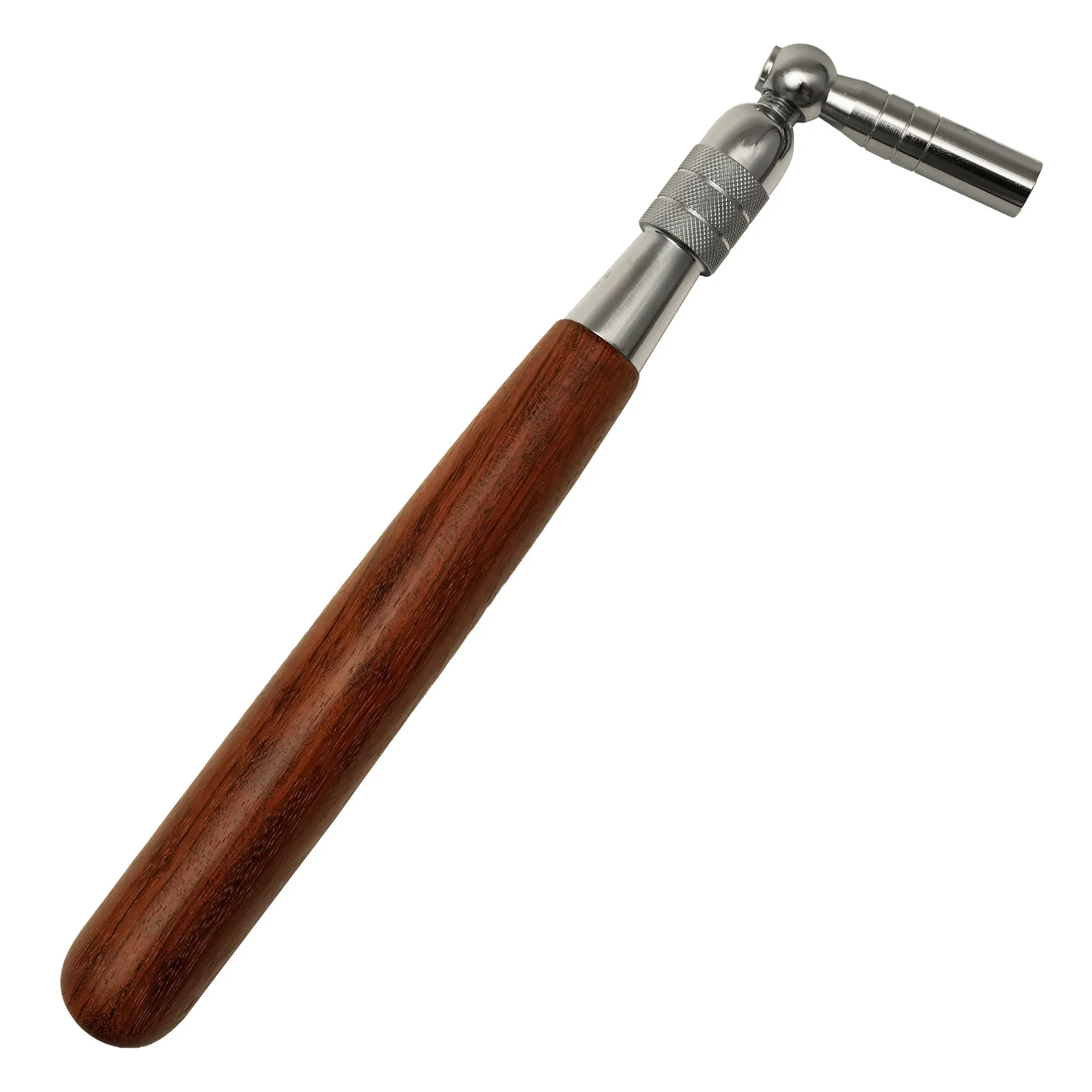 Yamaha Piano Tuning Lever – Genuine Japan-Made Tuning Hammer